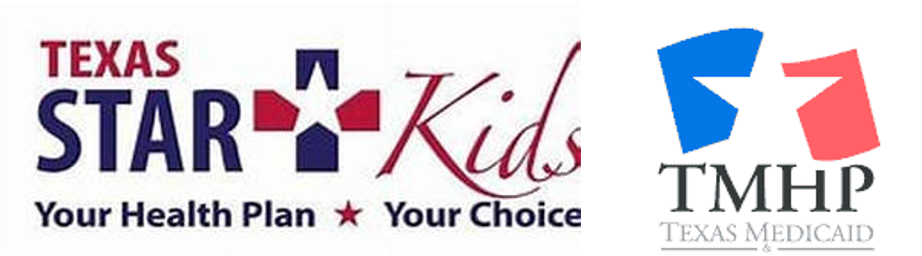 STAR Kids Medicaid ABA Therapy San Antonio