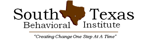 STXBI Logo